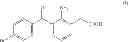 Fig. 02 - Aqueous Liquid Composition Containing 2-Amino-3-(4-Bromobenzoyl)Phenylacetic Acid