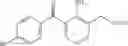 Fig. 02 - Aqueous liquid preparation containing 2-amino-3-(4-bromobenzoyl)phenylacetic acid