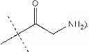 Fig. 09 - METHIONINE ANALOGS AND METHODS OF USING SAME
