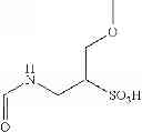 Fig. 35 - METHIONINE ANALOGS AND METHODS OF USING SAME