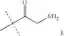 Fig. 45 - METHIONINE ANALOGS AND METHODS OF USING SAME