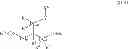Fig. 71 - METHIONINE ANALOGS AND METHODS OF USING SAME