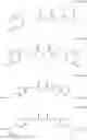 Fig. 02 - ABSORBABLE BRANCHED POLYESTERS AND POLYURETHANES