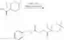 Fig. 43 - ABSORBABLE BRANCHED POLYESTERS AND POLYURETHANES