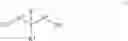 Fig. 72 - ABSORBABLE BRANCHED POLYESTERS AND POLYURETHANES