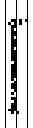 Fig. 02 - ULTRA LOW DENSITY BIODEGRADABLE SHAPE MEMORY POLYMER FOAMS WITH TUNABLE PHYSICAL PROPERTIES