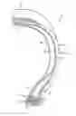 Fig. 01 - RUBBER COMPOSITION AND TIRE
