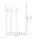Fig. 05 - RUBBER COMPOSITION AND TIRE