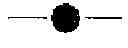 Fig. 02 - Fluorine-containing polymer, the preparation process and use thereof, pigment dispersion and the preparation process