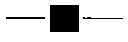 Fig. 03 - Fluorine-containing polymer, the preparation process and use thereof, pigment dispersion and the preparation process