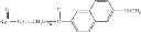 Fig. 16 - Fluorine-containing polymer, the preparation process and use thereof, pigment dispersion and the preparation process