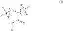 Fig. 02 - Lignocellulosic article and method of producing same
