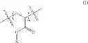 Fig. 04 - Lignocellulosic article and method of producing same