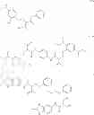 Fig. 09 - Compositions of pigment concentrates in phase change inks
