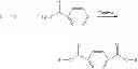 Fig. 11 - Compositions of pigment concentrates in phase change inks