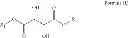 Fig. 12 - Compositions of pigment concentrates in phase change inks