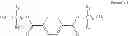 Fig. 19 - Compositions of pigment concentrates in phase change inks
