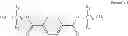 Fig. 23 - Compositions of pigment concentrates in phase change inks