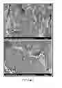 Fig. 03 - Polymer-Grease Compositions and Methods of Making and Using the Same
