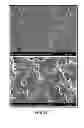 Fig. 04 - Polymer-Grease Compositions and Methods of Making and Using the Same