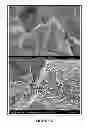 Fig. 05 - Polymer-Grease Compositions and Methods of Making and Using the Same