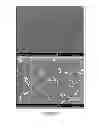 Fig. 06 - Polymer-Grease Compositions and Methods of Making and Using the Same