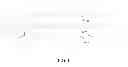 Fig. 02 - Thermoplastic Polymer Compositions Comprising Hydrogenated Castor Oil, Methods of Making, and Non-Migrating Articles Made Therefrom