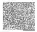 Fig. 01 - Rubber composition