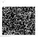 Fig. 03 - Rubber composition