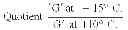 Fig. 02 - High-value polyurethane elastomers and production thereof