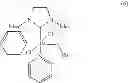 Fig. 07 - Self-assembled structures, method of manufacture thereof and articles comprising the same