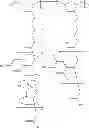 Fig. 09 - Self-assembled structures, method of manufacture thereof and articles comprising the same