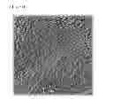 Fig. 02 - SUPRAMOLECULAR STRUCTURE HAVING SUB-NANO SCALE ORDERING
