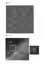 Fig. 15 - SUPRAMOLECULAR STRUCTURE HAVING SUB-NANO SCALE ORDERING