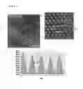 Fig. 17 - SUPRAMOLECULAR STRUCTURE HAVING SUB-NANO SCALE ORDERING