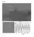 Fig. 19 - SUPRAMOLECULAR STRUCTURE HAVING SUB-NANO SCALE ORDERING