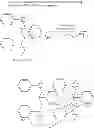 Fig. 27 - SUPRAMOLECULAR STRUCTURE HAVING SUB-NANO SCALE ORDERING