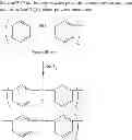 Fig. 29 - SUPRAMOLECULAR STRUCTURE HAVING SUB-NANO SCALE ORDERING
