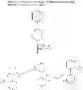 Fig. 30 - SUPRAMOLECULAR STRUCTURE HAVING SUB-NANO SCALE ORDERING