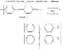 Fig. 31 - SUPRAMOLECULAR STRUCTURE HAVING SUB-NANO SCALE ORDERING