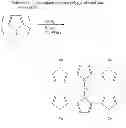 Fig. 32 - SUPRAMOLECULAR STRUCTURE HAVING SUB-NANO SCALE ORDERING