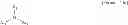 Fig. 41 - SUPRAMOLECULAR STRUCTURE HAVING SUB-NANO SCALE ORDERING