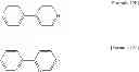 Fig. 46 - SUPRAMOLECULAR STRUCTURE HAVING SUB-NANO SCALE ORDERING