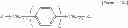Fig. 47 - SUPRAMOLECULAR STRUCTURE HAVING SUB-NANO SCALE ORDERING