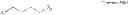Fig. 48 - SUPRAMOLECULAR STRUCTURE HAVING SUB-NANO SCALE ORDERING