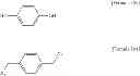 Fig. 49 - SUPRAMOLECULAR STRUCTURE HAVING SUB-NANO SCALE ORDERING