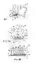 Fig. 02 - Atmospheric pressure plasma processing of polymeric materials utilizing close proximity indirect exposure