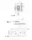 Fig. 06 - Atmospheric pressure plasma processing of polymeric materials utilizing close proximity indirect exposure
