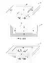 Fig. 07 - Atmospheric pressure plasma processing of polymeric materials utilizing close proximity indirect exposure