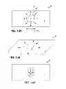 Fig. 08 - Atmospheric pressure plasma processing of polymeric materials utilizing close proximity indirect exposure